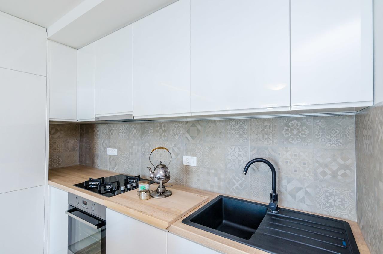 Apartments Lazarin Dubrovnik Ngoại thất bức ảnh